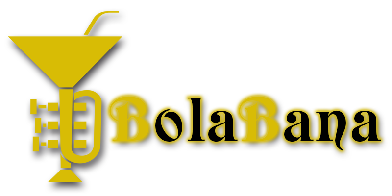 Bolabana