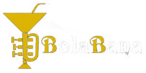 bolabana-logo-okok