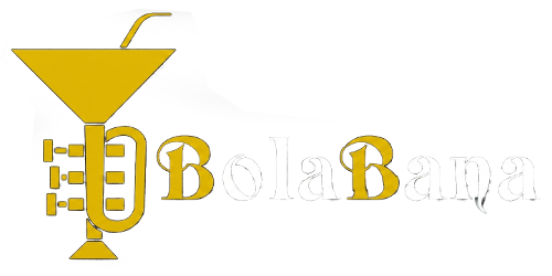 Bolabana