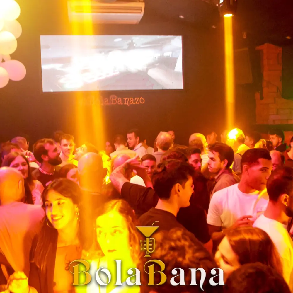 bolabana-pub-en-oviedo-10