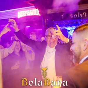bolabana-pub-en-oviedo-11