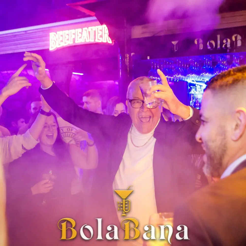 bolabana-pub-en-oviedo-11