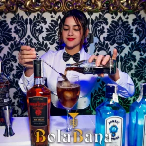 bolabana-pub-en-oviedo