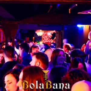 bolabana-pub-en-oviedo-7