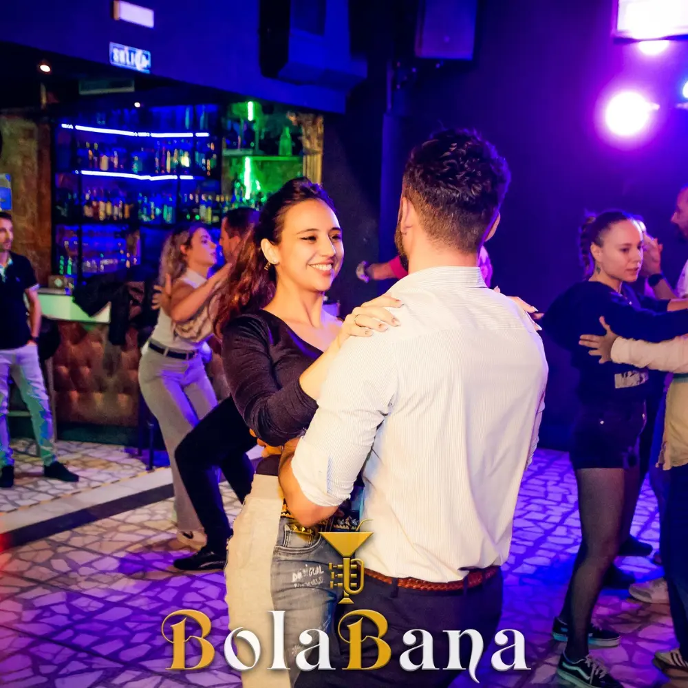 bolabana-pub-en-oviedo-8