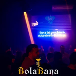 bolabana-pub-en-oviedo-9