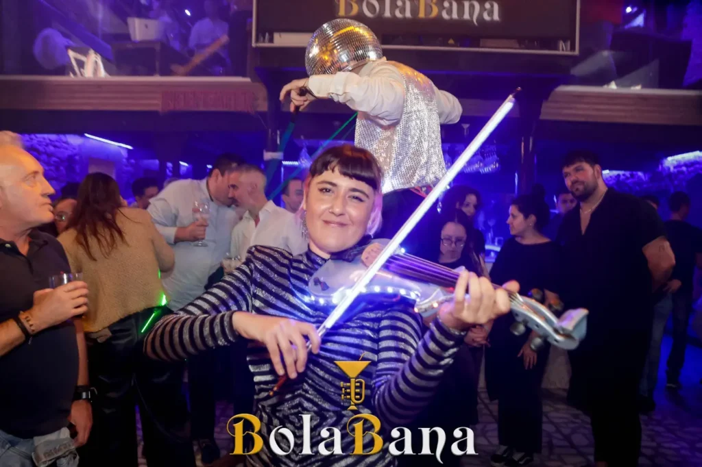 fiestas-en-oviedo