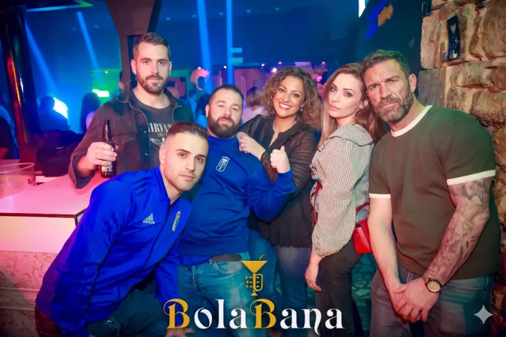 fiestas-en-oviedo-3