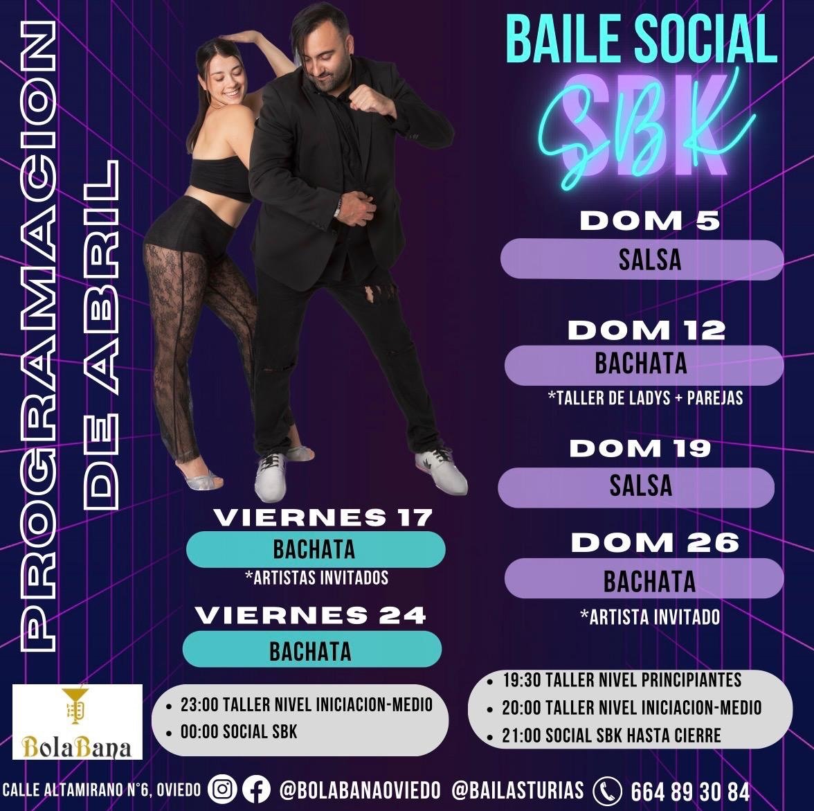 noches-de-baile