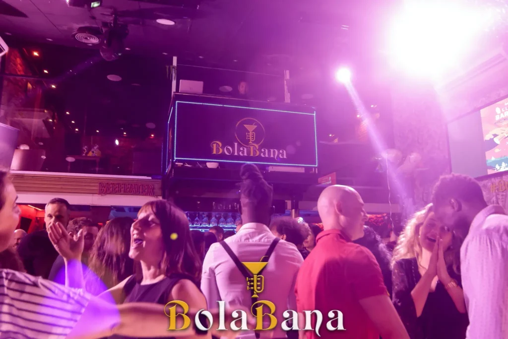 sala-para-eventos