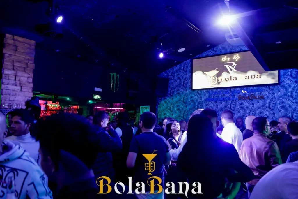 sala-para-eventos2