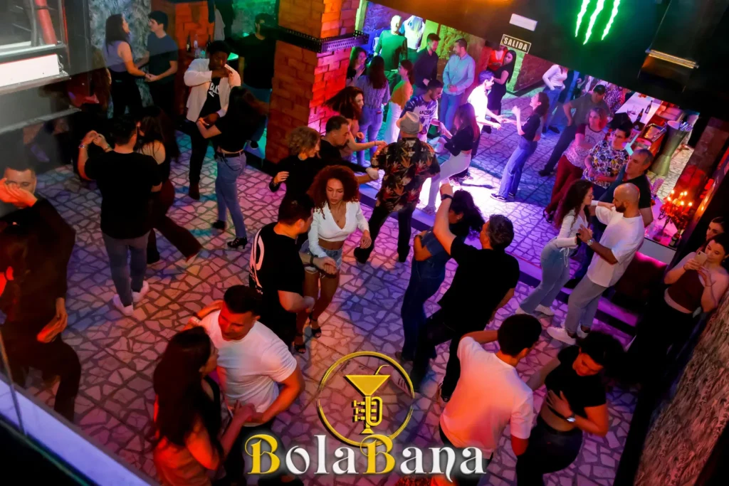 sala-para-eventos3